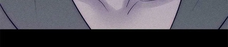 Undercover! Chaebol High School Chapter 87 page 217 - 