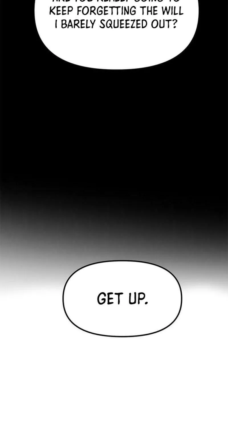 Undercover! Chaebol High School Chapter 87 page 219 - 