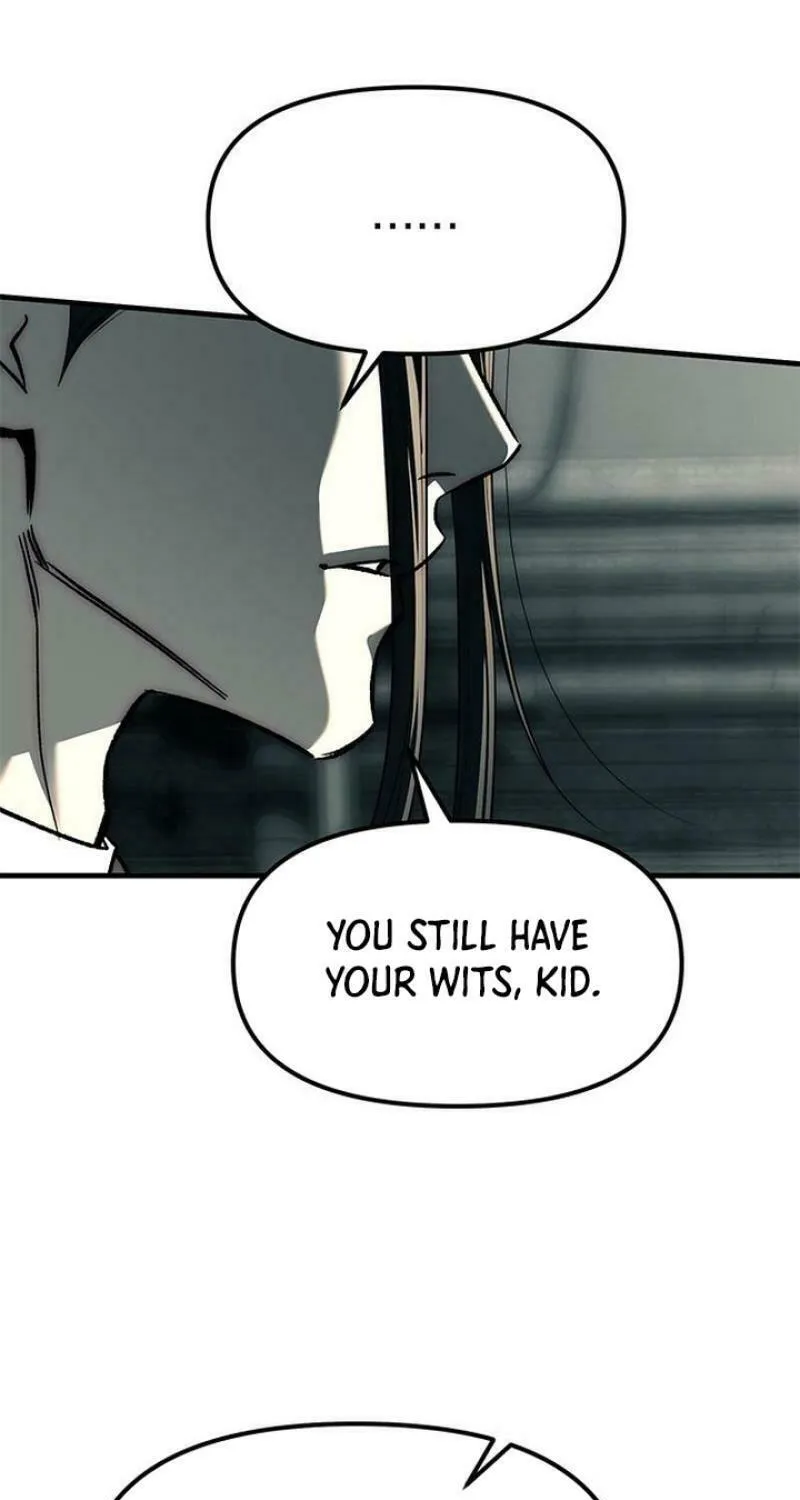 Undercover! Chaebol High School Chapter 87 page 230 - 