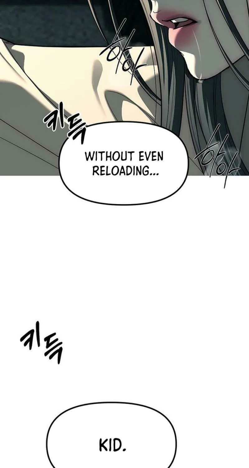 Undercover! Chaebol High School Chapter 87 page 234 - 
