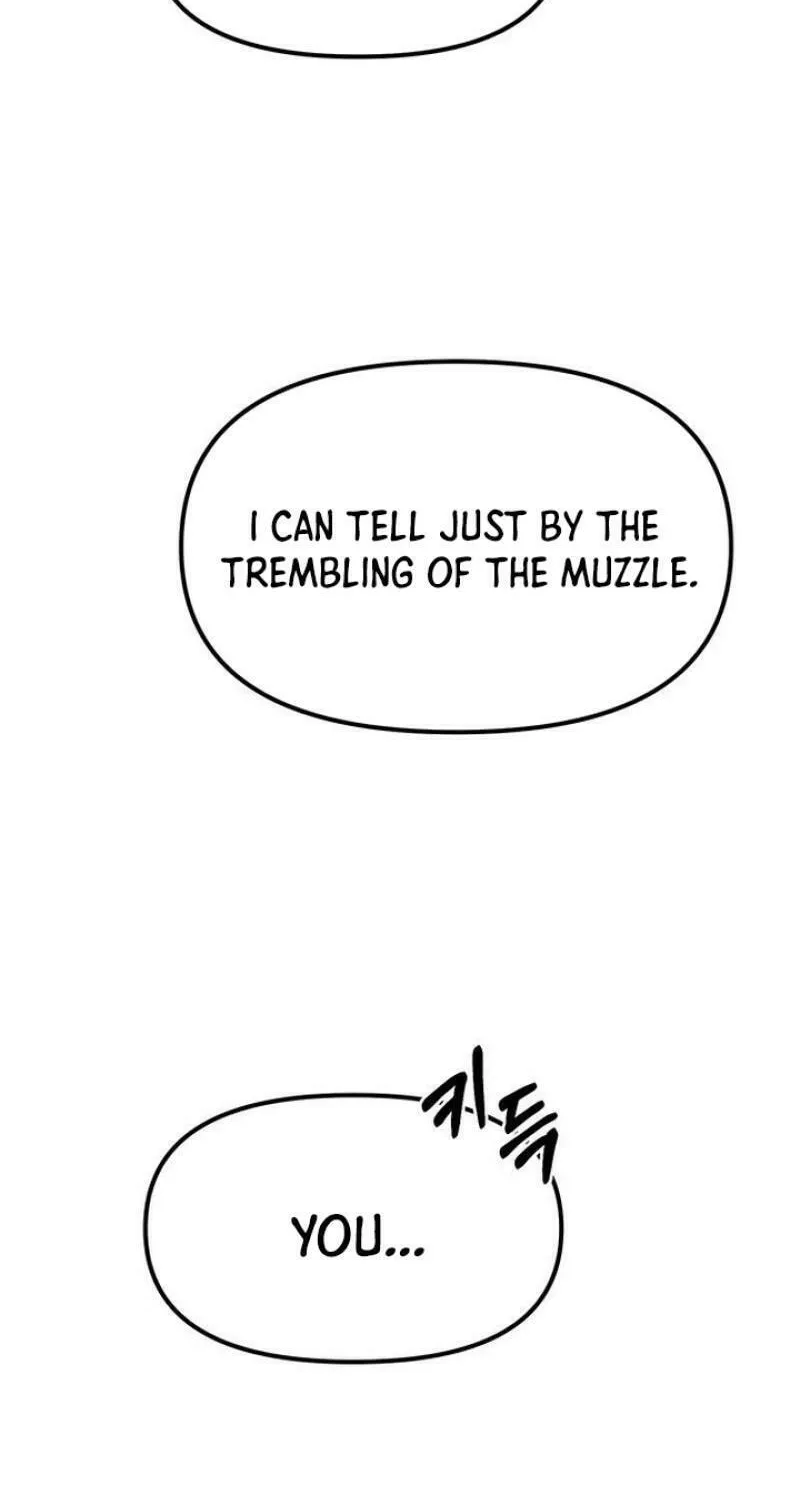 Undercover! Chaebol High School Chapter 87 page 235 - 