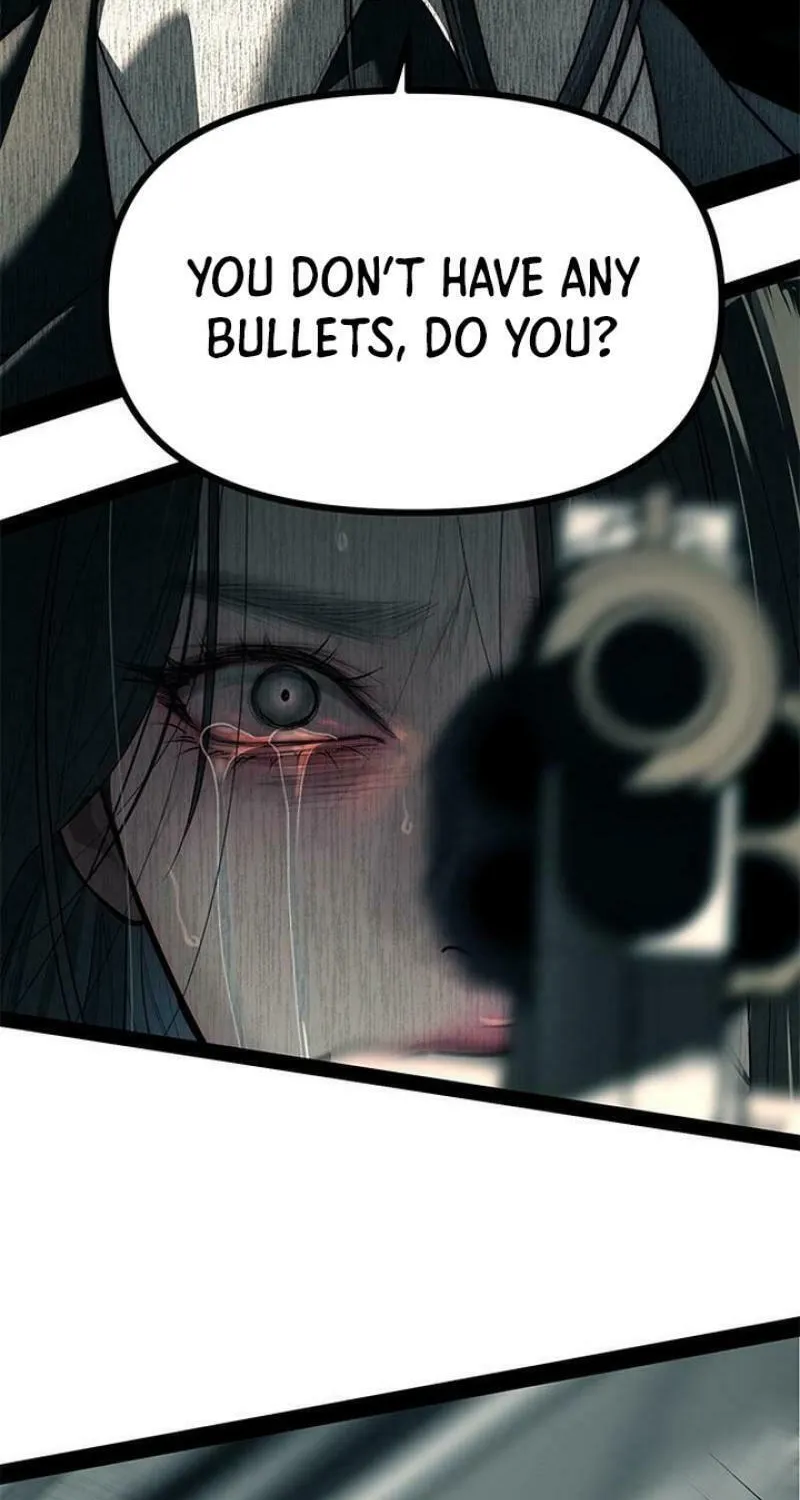 Undercover! Chaebol High School Chapter 87 page 237 - 