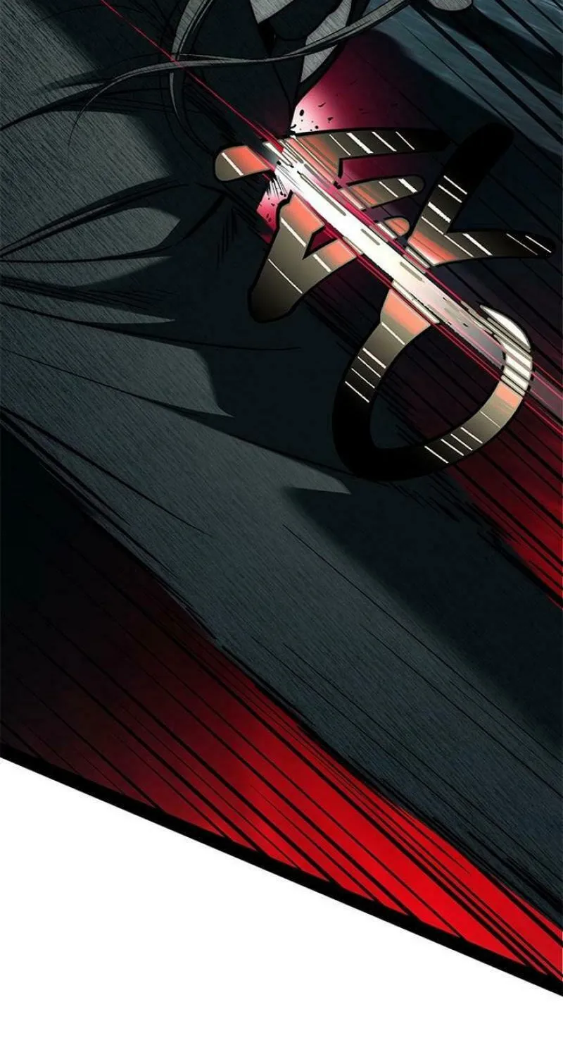 Undercover! Chaebol High School Chapter 87 page 239 - 