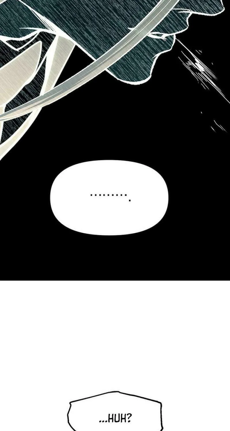 Undercover! Chaebol High School Chapter 87 page 242 - 
