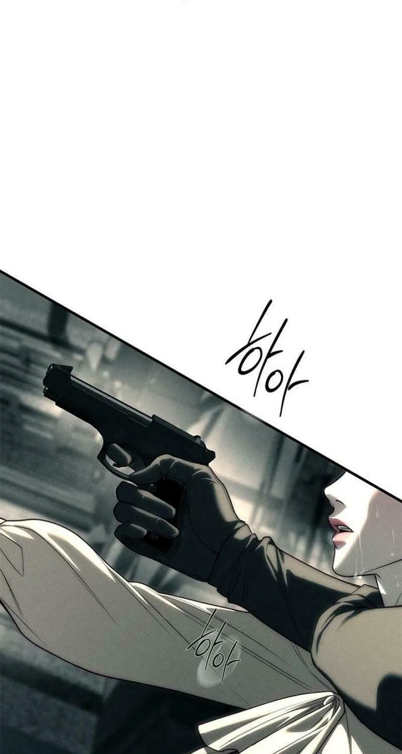 Undercover! Chaebol High School Chapter 87 page 244 - 