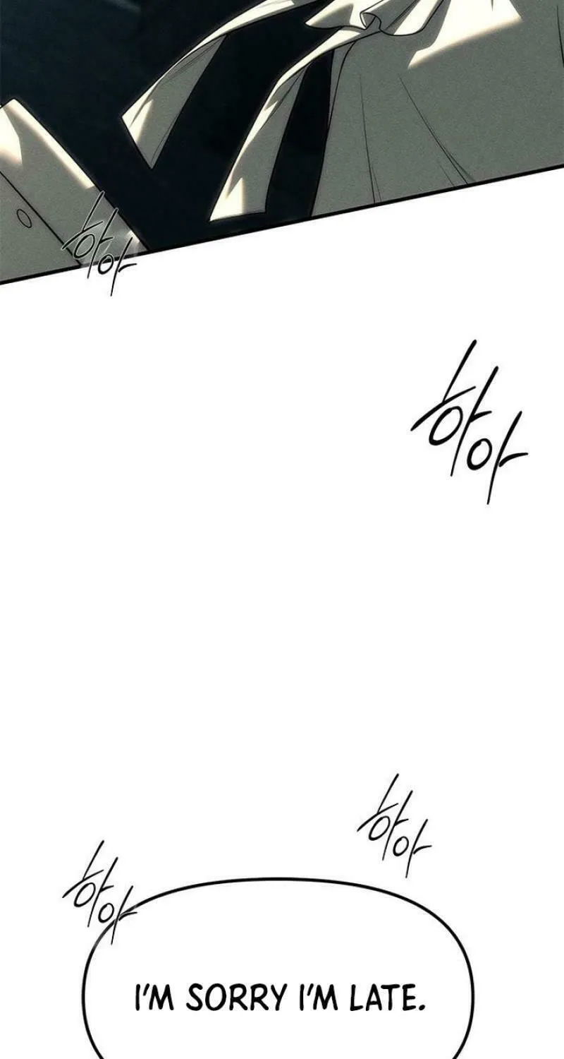 Undercover! Chaebol High School Chapter 87 page 245 - 