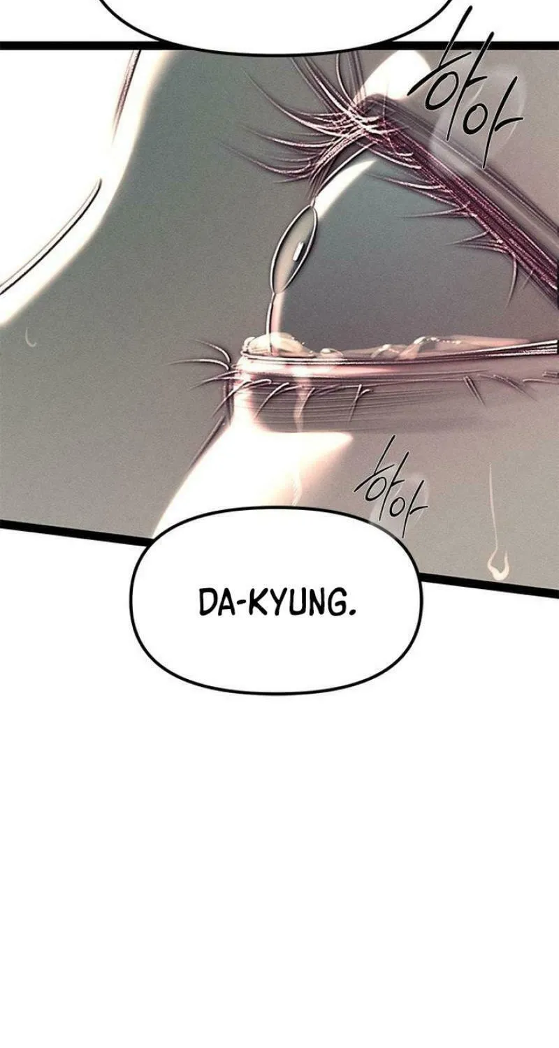 Undercover! Chaebol High School Chapter 87 page 246 - 