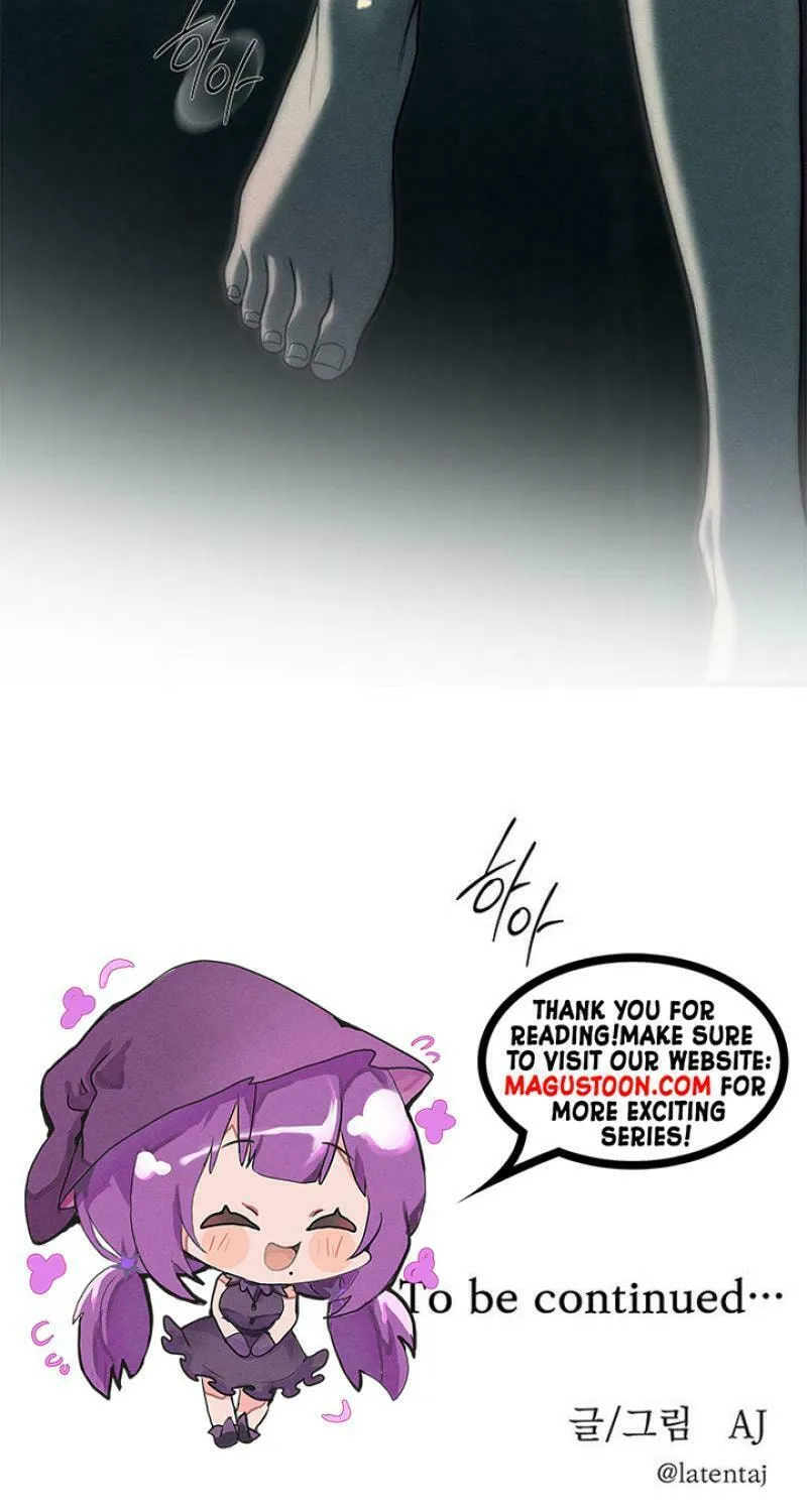 Undercover! Chaebol High School Chapter 87 page 249 - 