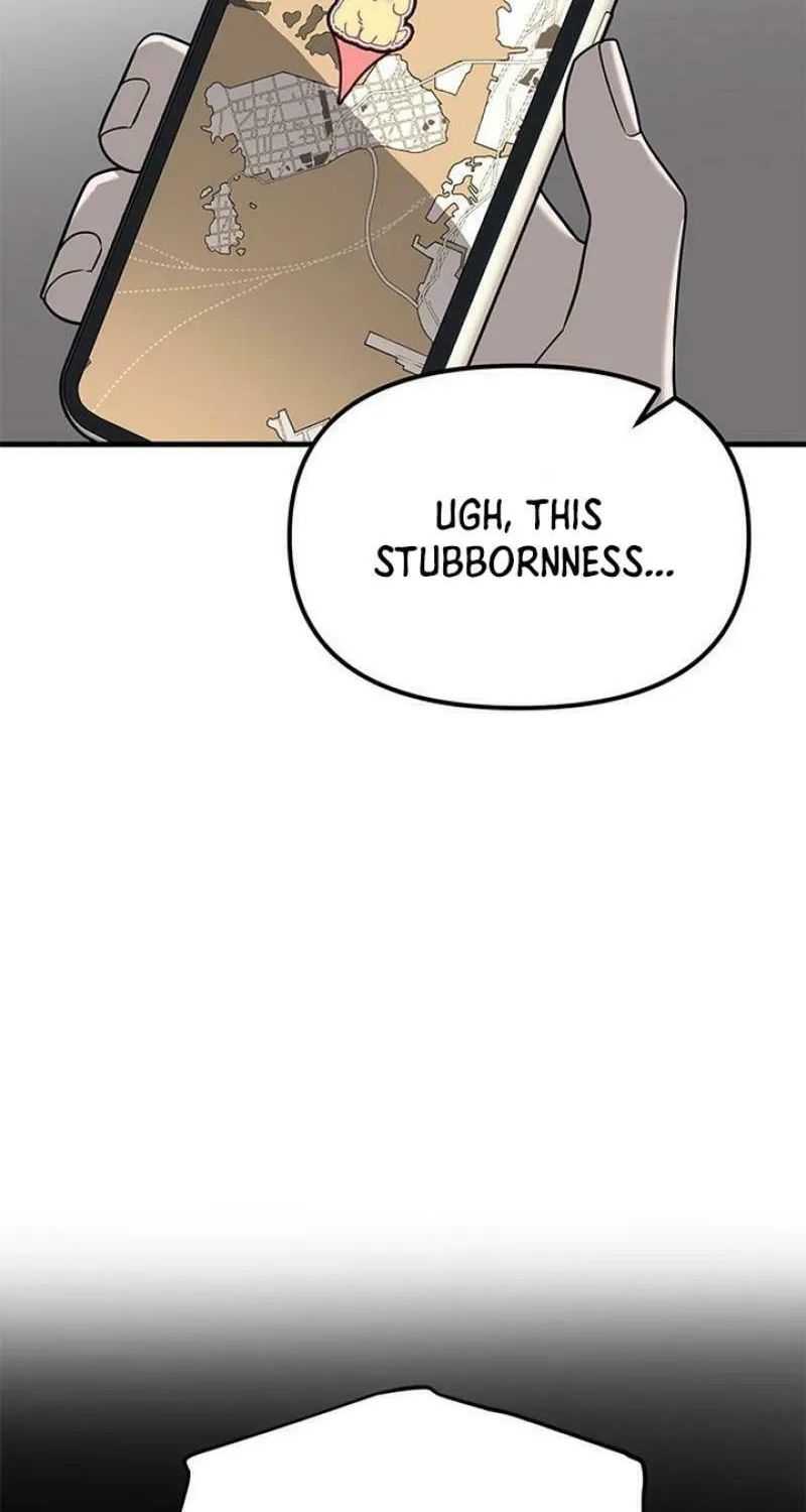 Undercover! Chaebol High School Chapter 87 page 4 - 