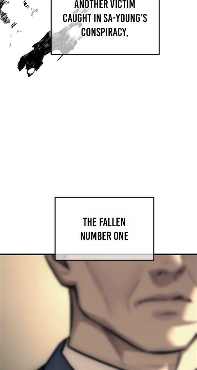 Undercover! Chaebol High School Chapter 87 page 50 - 