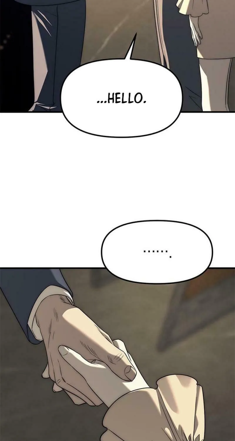 Undercover! Chaebol High School Chapter 87 page 58 - 