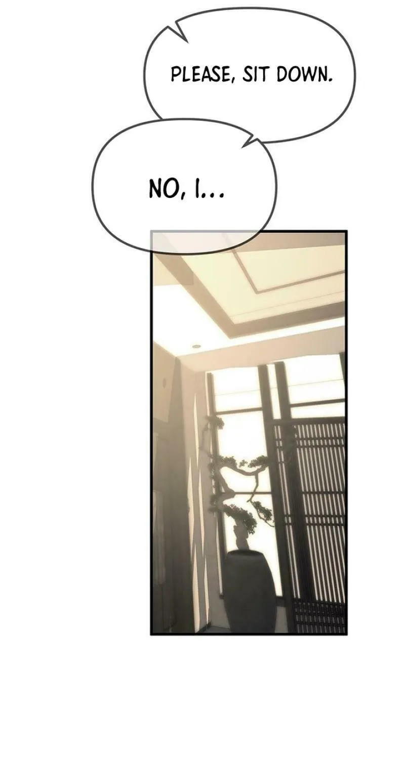 Undercover! Chaebol High School Chapter 87 page 65 - 