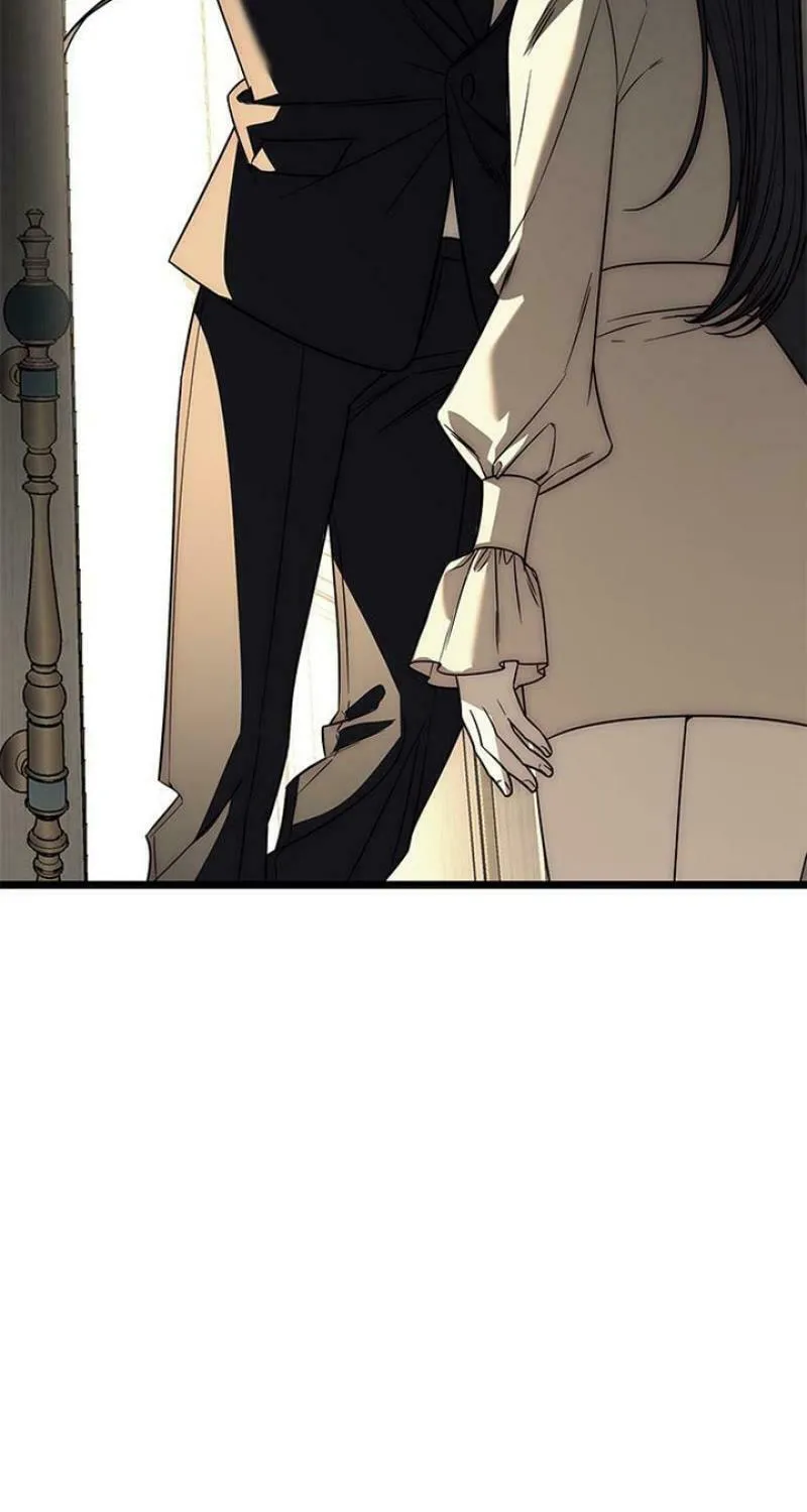 Undercover! Chaebol High School Chapter 87 page 83 - 