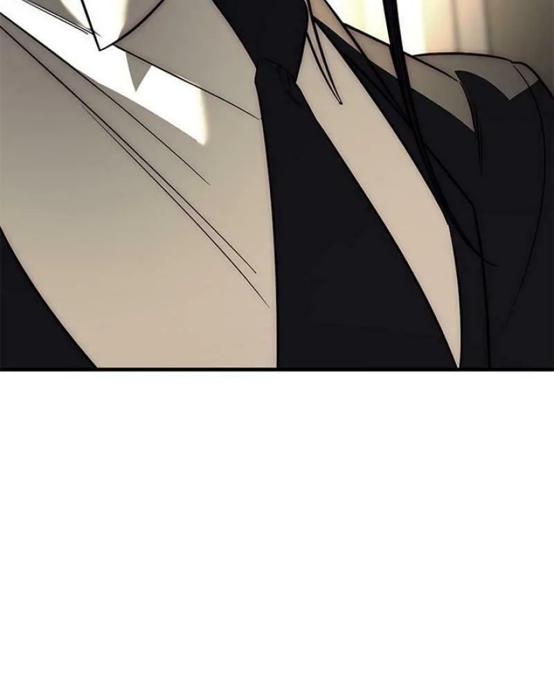 Undercover! Chaebol High School Chapter 87 page 85 - 