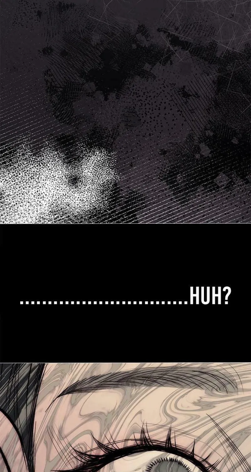 Undercover! Chaebol High School Chapter 87 page 88 - 