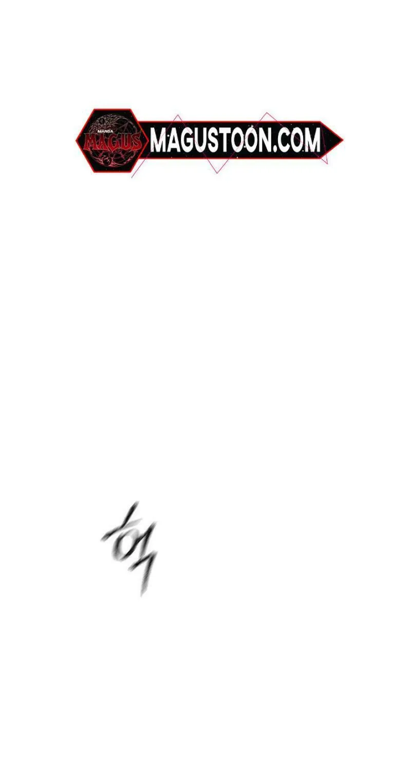 Undercover! Chaebol High School Chapter 87 page 91 - 