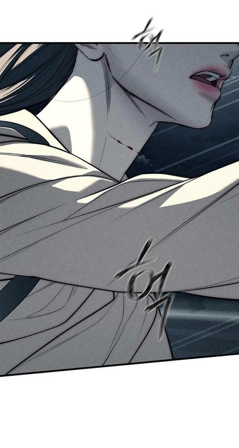 Undercover! Chaebol High School Chapter 87 page 93 - 