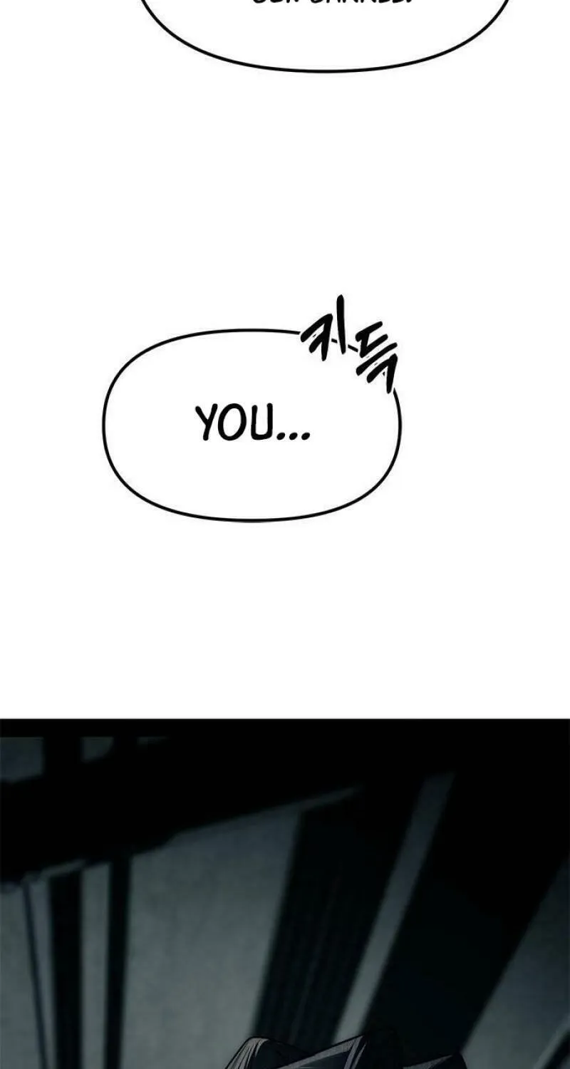 Undercover! Chaebol High School Chapter 88 page 2 - 