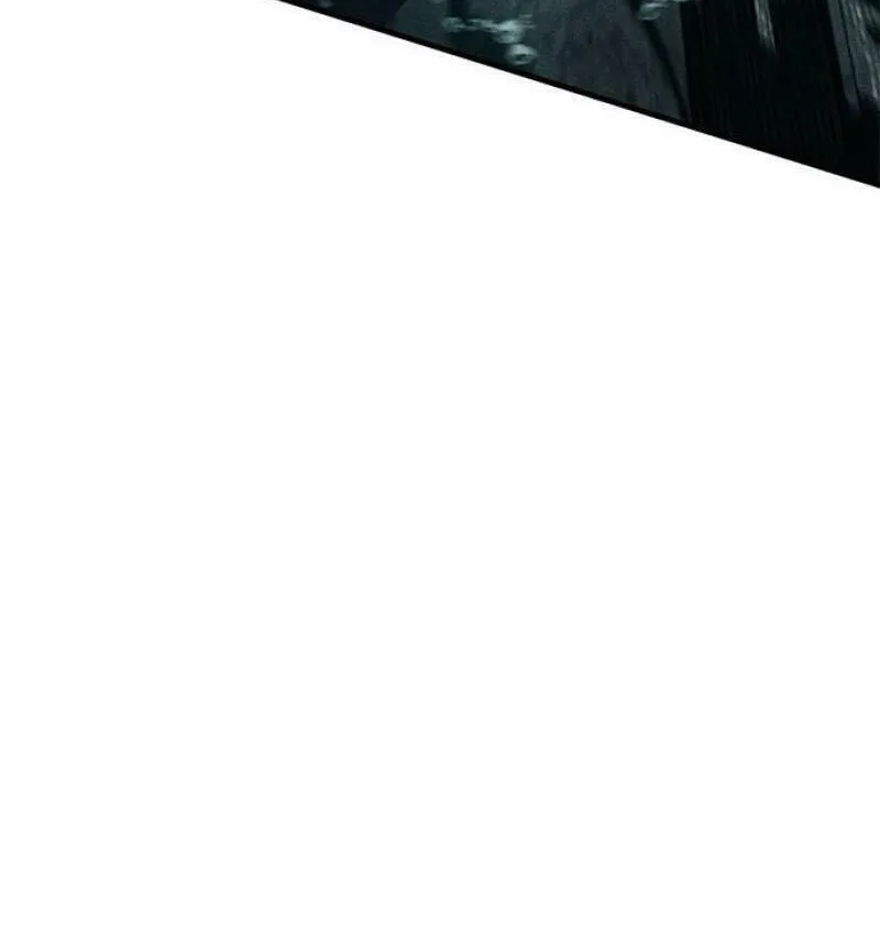 Undercover! Chaebol High School Chapter 88 page 103 - 