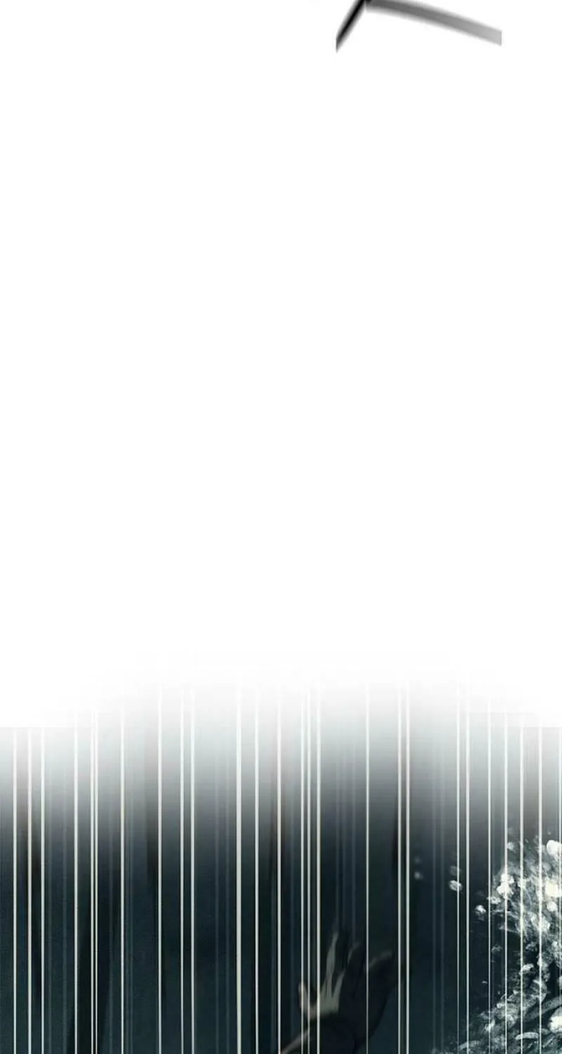 Undercover! Chaebol High School Chapter 88 page 107 - 