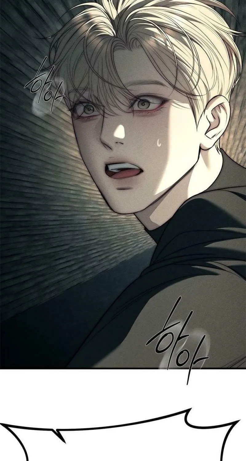 Undercover! Chaebol High School Chapter 88 page 112 - 
