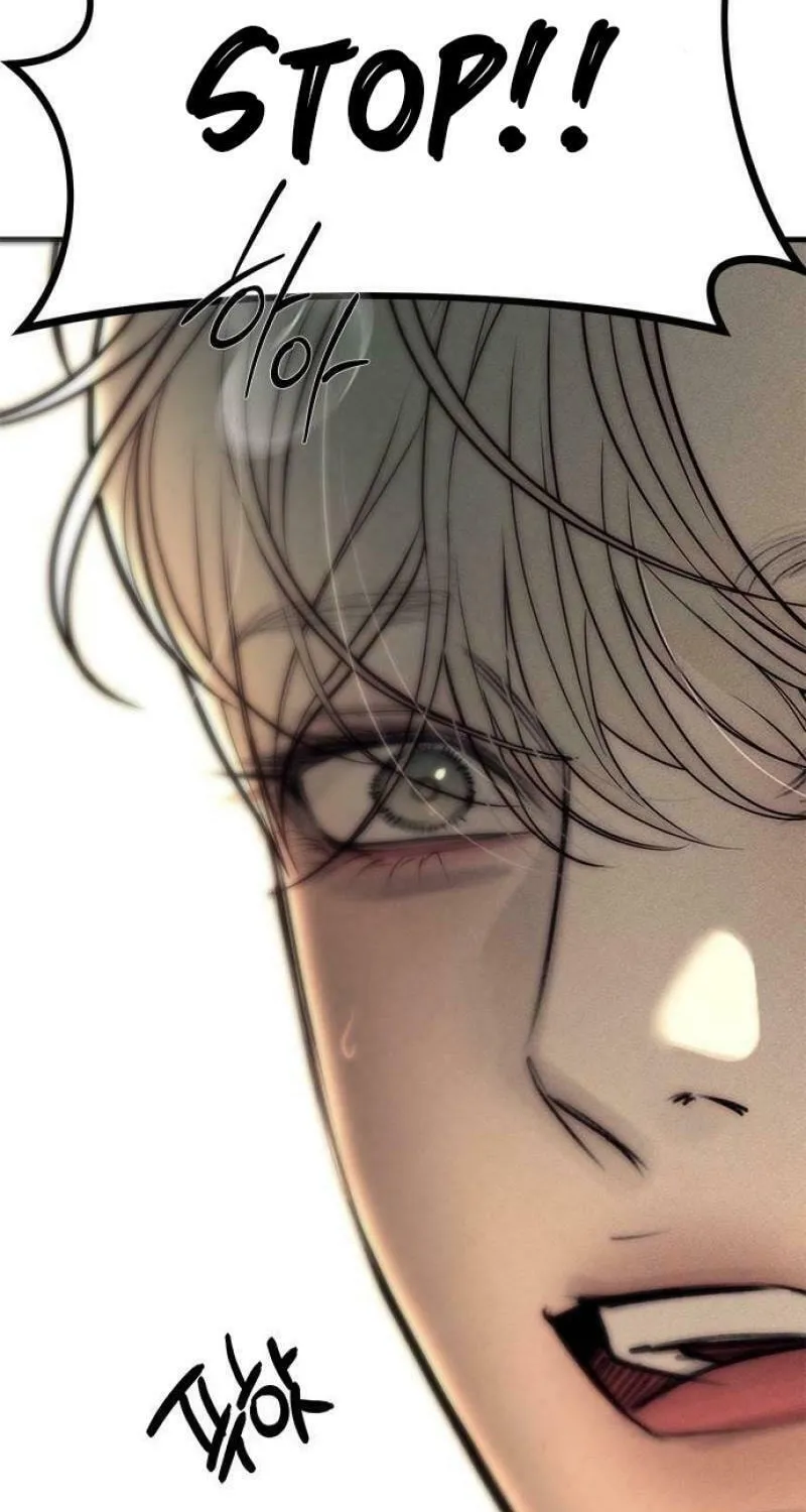 Undercover! Chaebol High School Chapter 88 page 113 - 