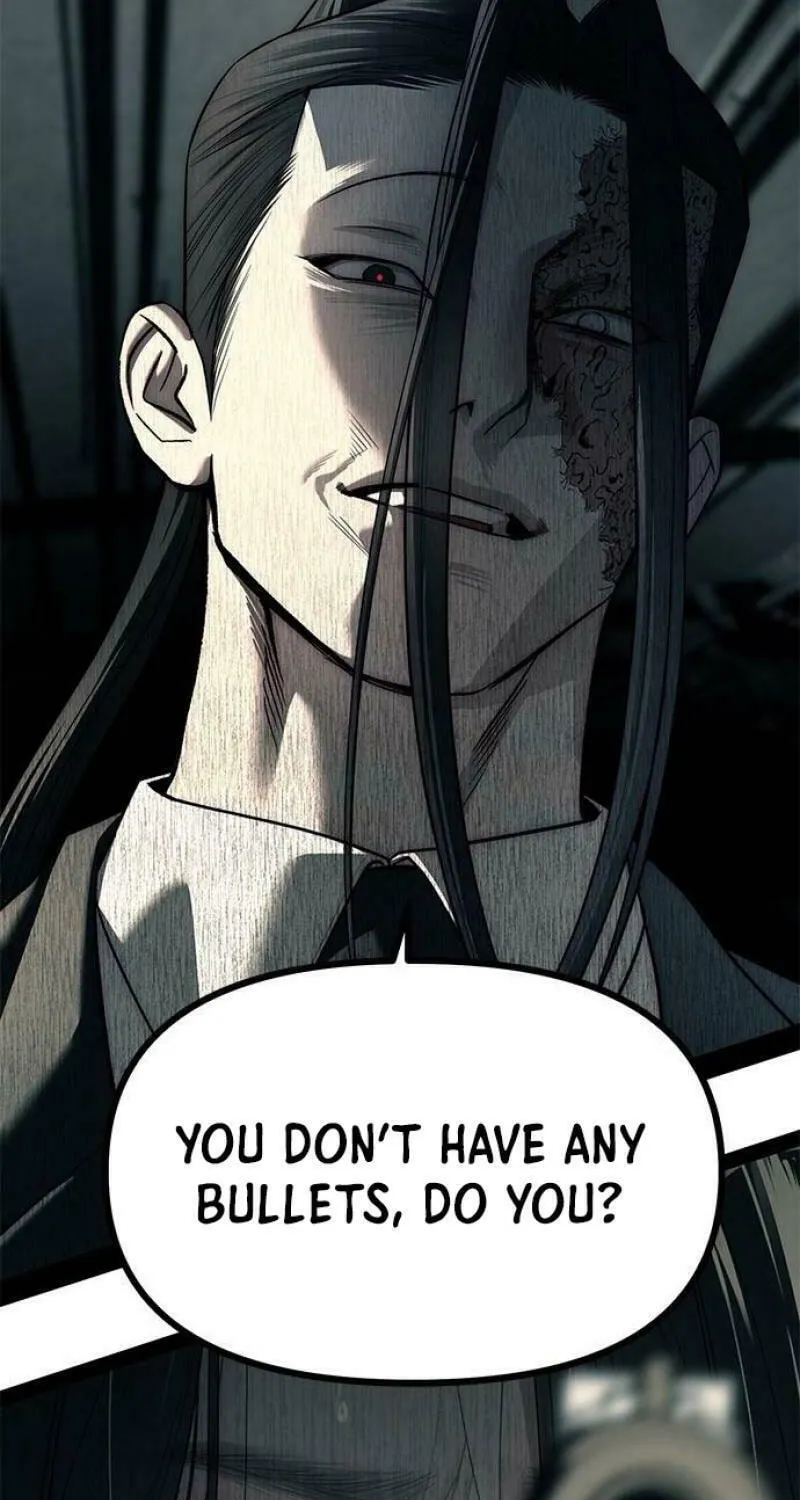 Undercover! Chaebol High School Chapter 88 page 3 - 