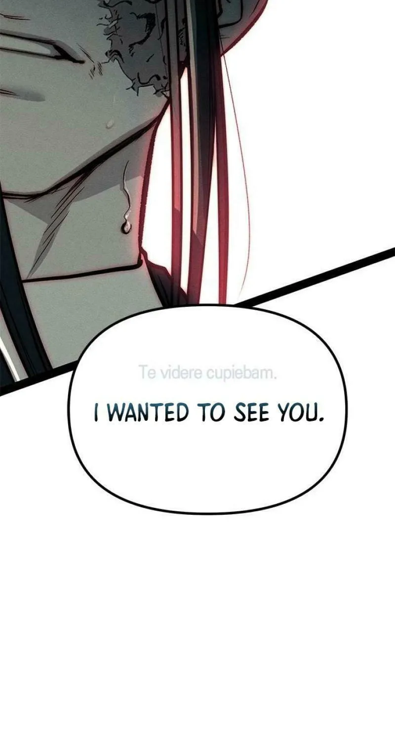 Undercover! Chaebol High School Chapter 88 page 22 - 