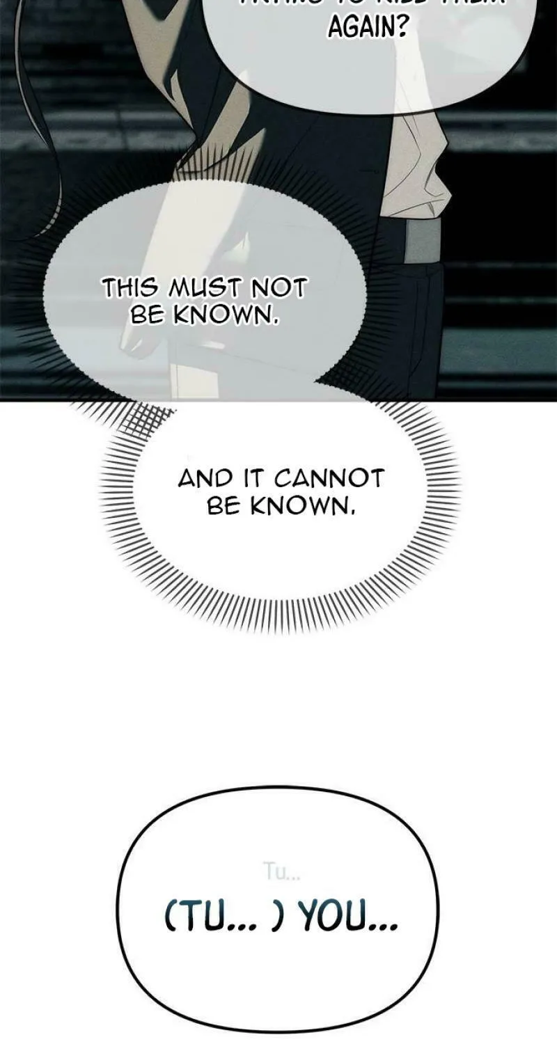 Undercover! Chaebol High School Chapter 88 page 28 - 