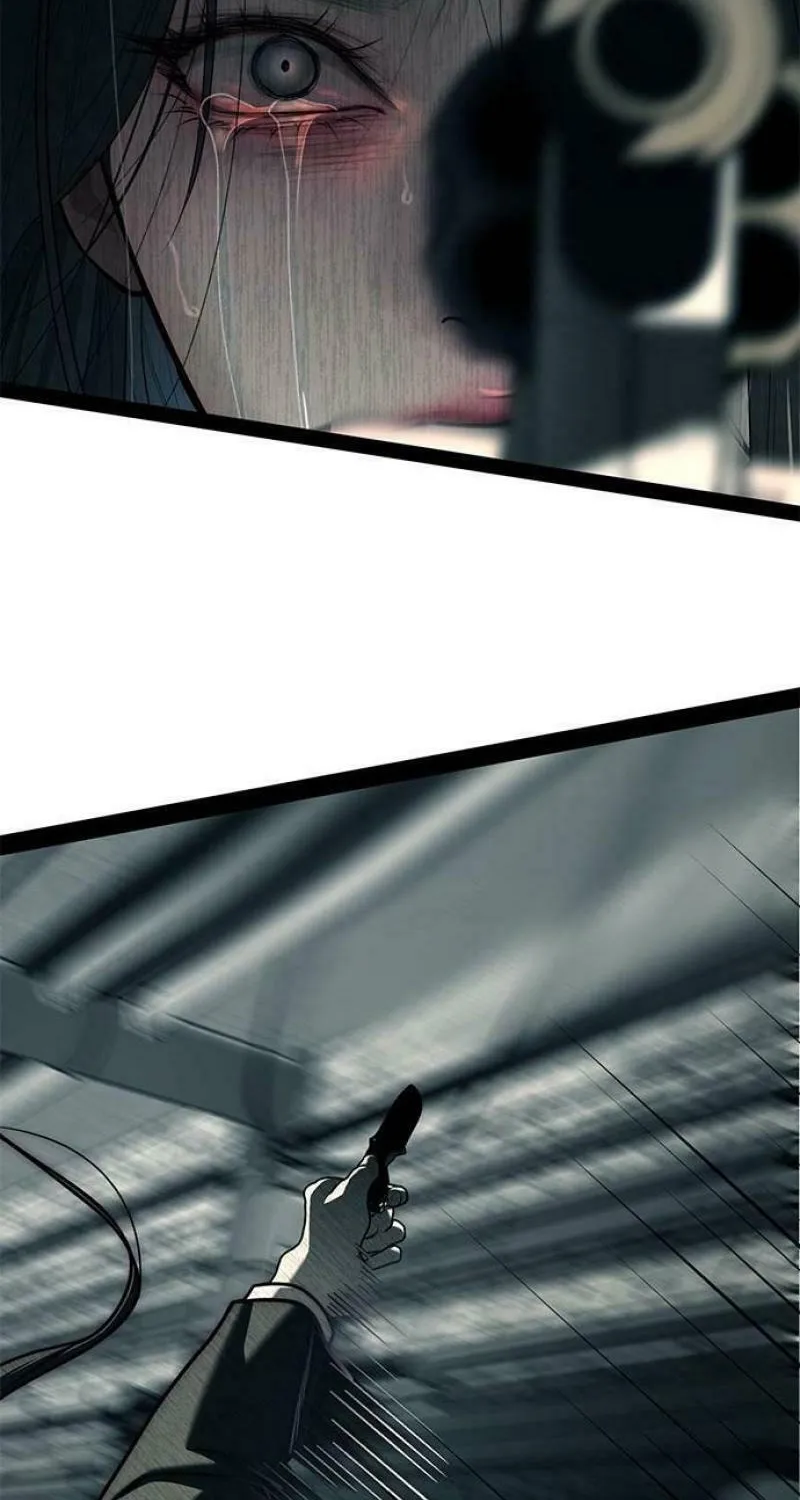 Undercover! Chaebol High School Chapter 88 page 4 - 