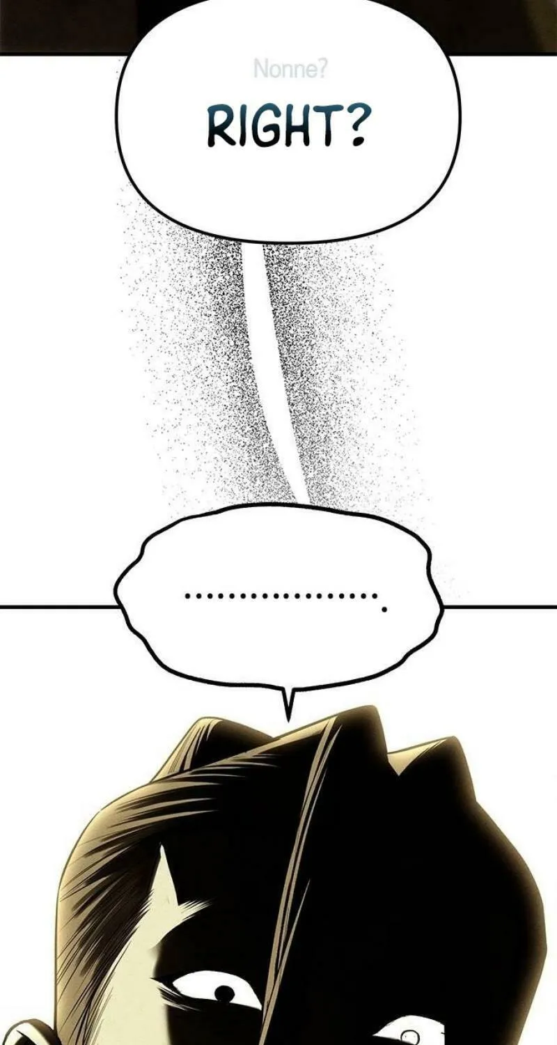 Undercover! Chaebol High School Chapter 88 page 41 - 