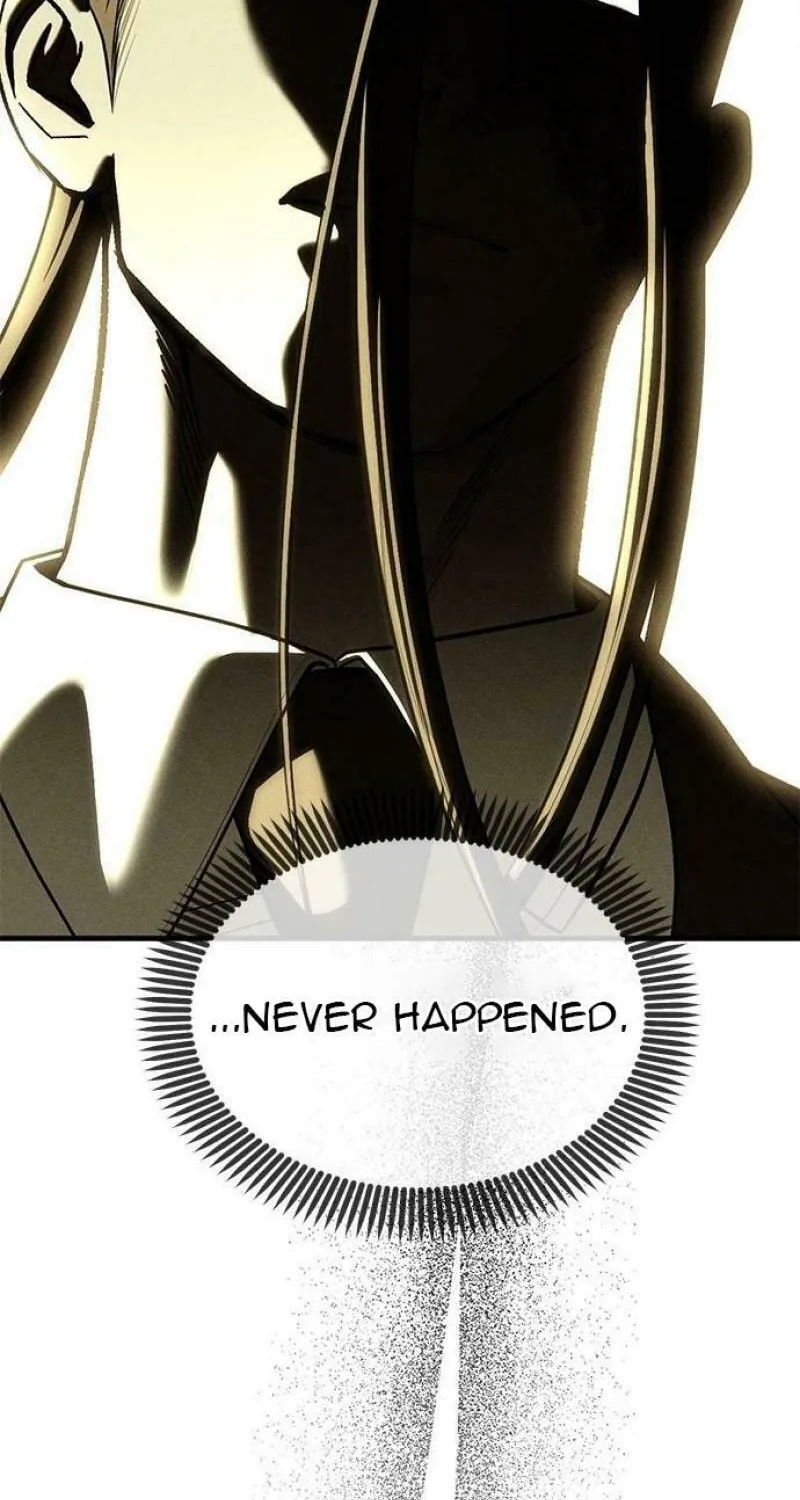 Undercover! Chaebol High School Chapter 88 page 42 - 