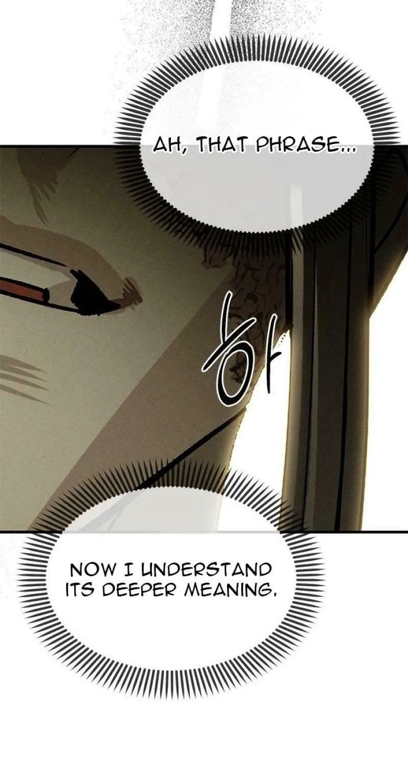 Undercover! Chaebol High School Chapter 88 page 43 - 