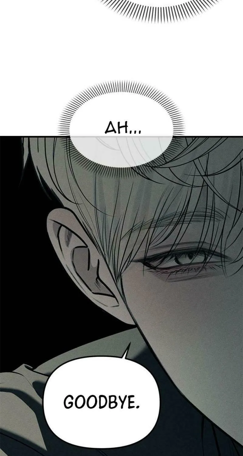 Undercover! Chaebol High School Chapter 88 page 53 - 