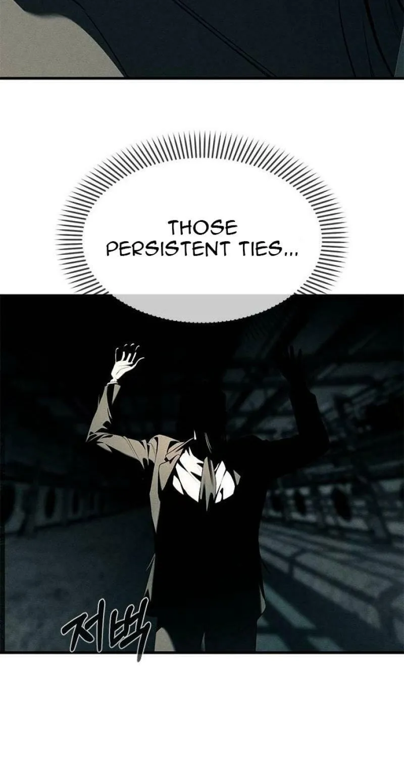 Undercover! Chaebol High School Chapter 88 page 54 - 