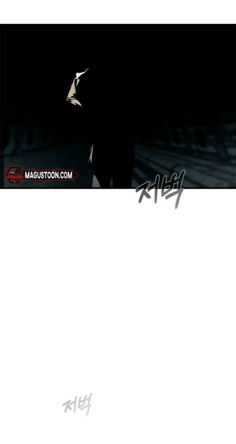 Undercover! Chaebol High School Chapter 88 page 55 - 