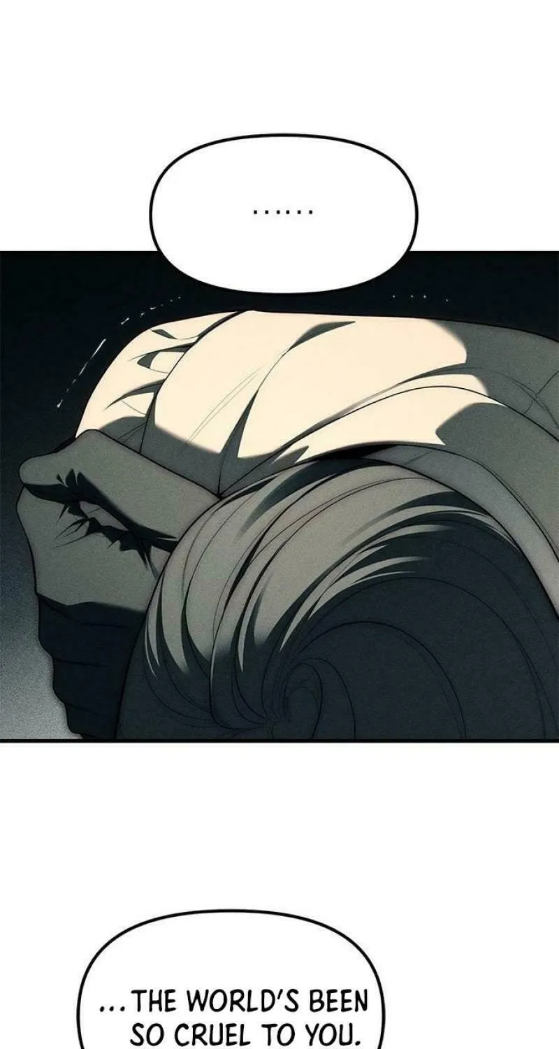Undercover! Chaebol High School Chapter 88 page 60 - 
