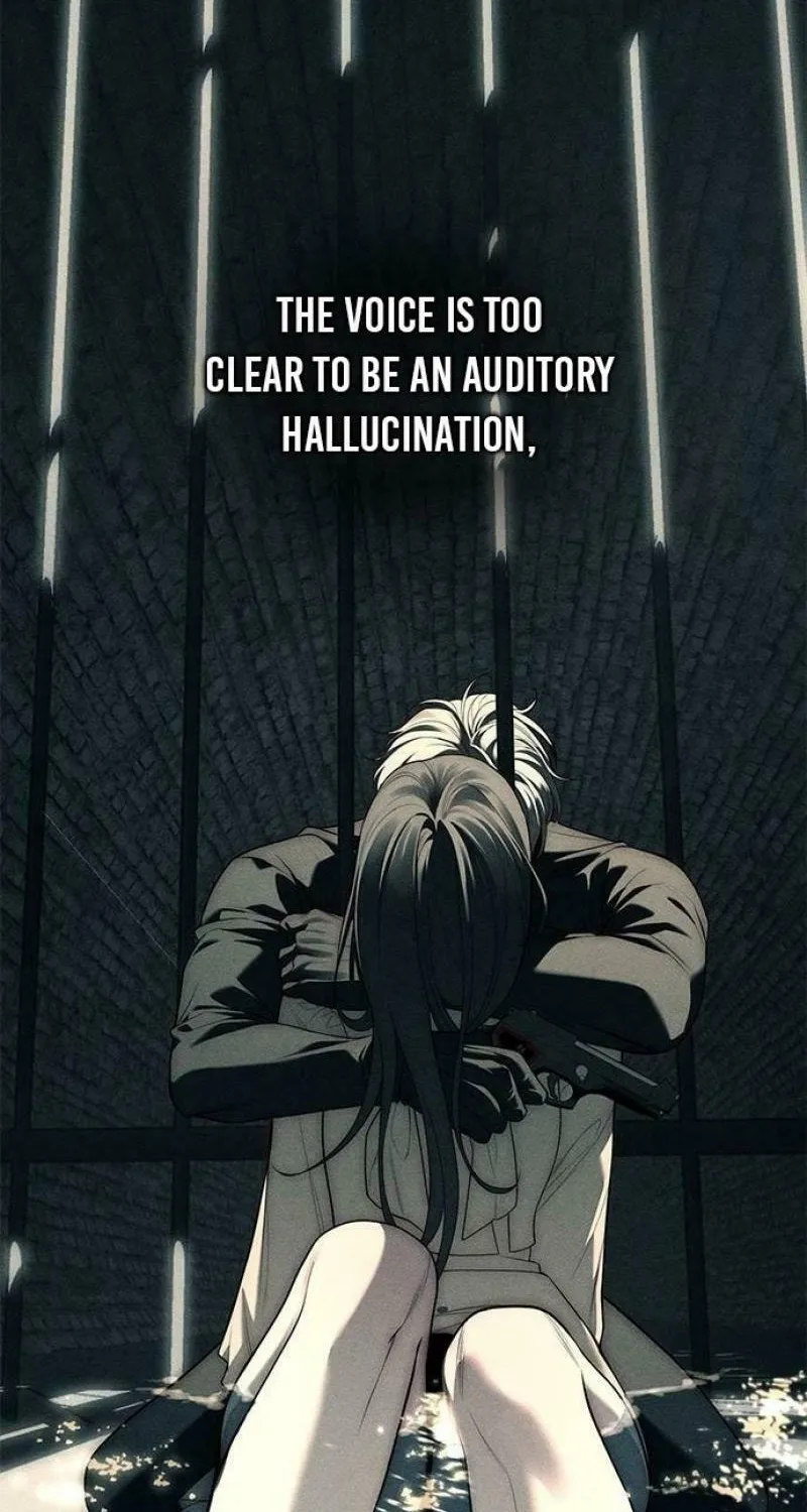 Undercover! Chaebol High School Chapter 88 page 62 - 