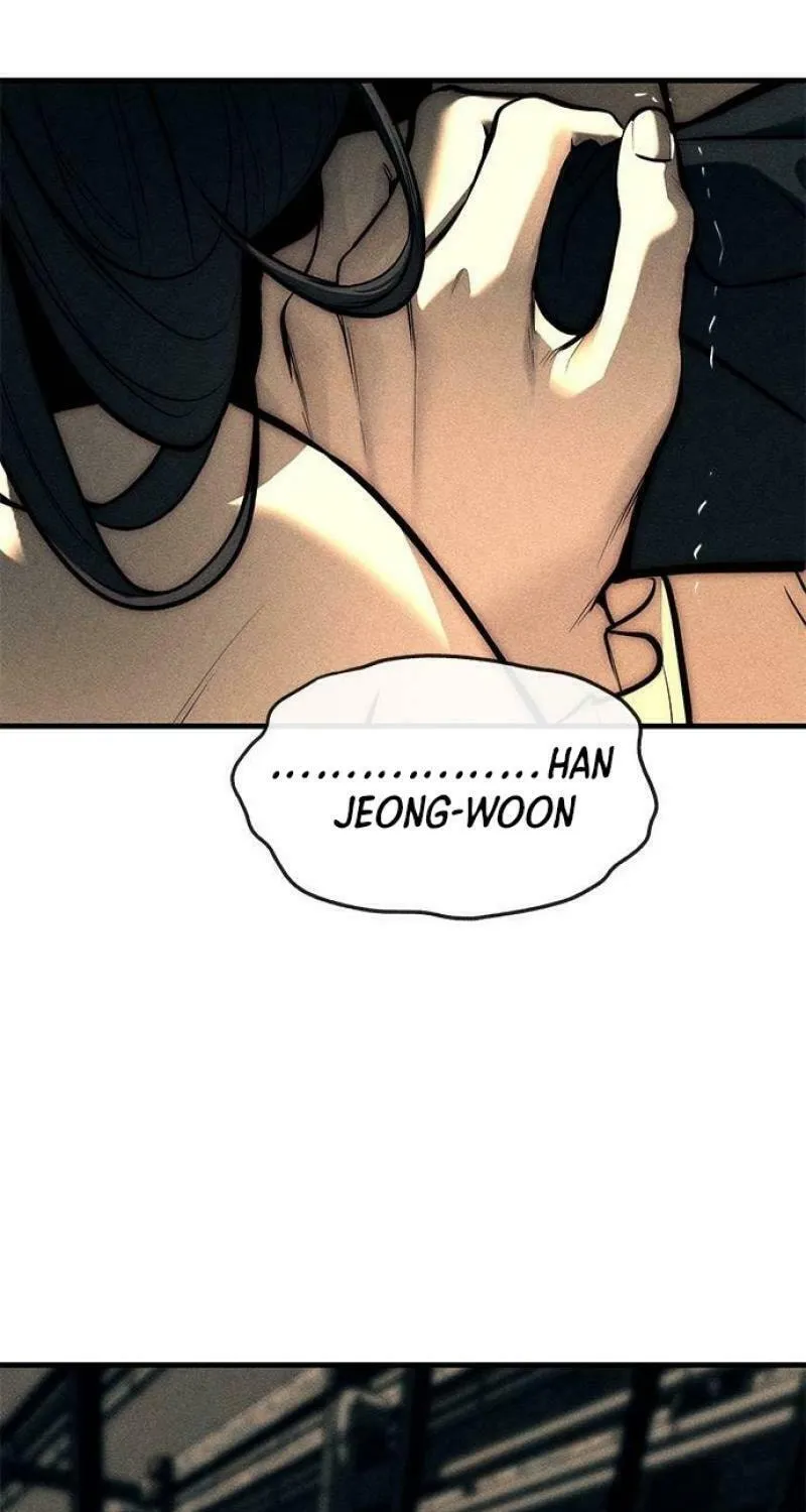 Undercover! Chaebol High School Chapter 88 page 67 - 