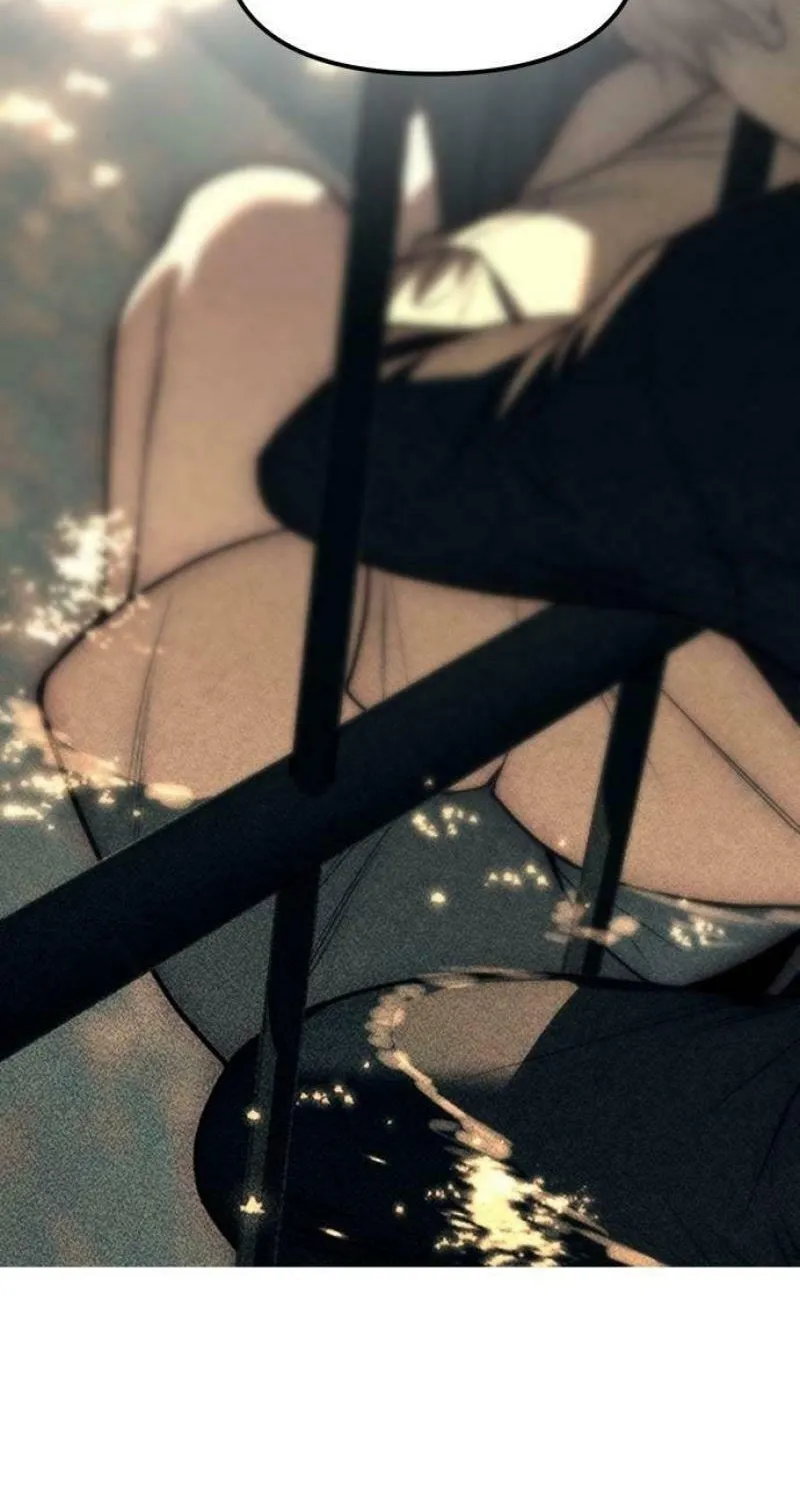 Undercover! Chaebol High School Chapter 88 page 70 - 