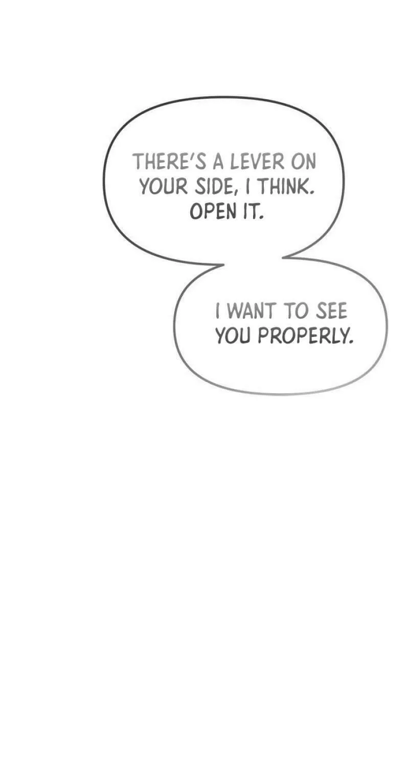 Undercover! Chaebol High School Chapter 88 page 71 - 