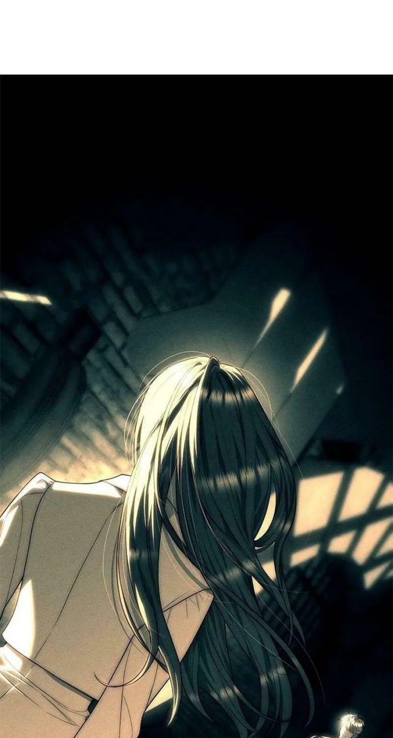 Undercover! Chaebol High School Chapter 88 page 74 - 
