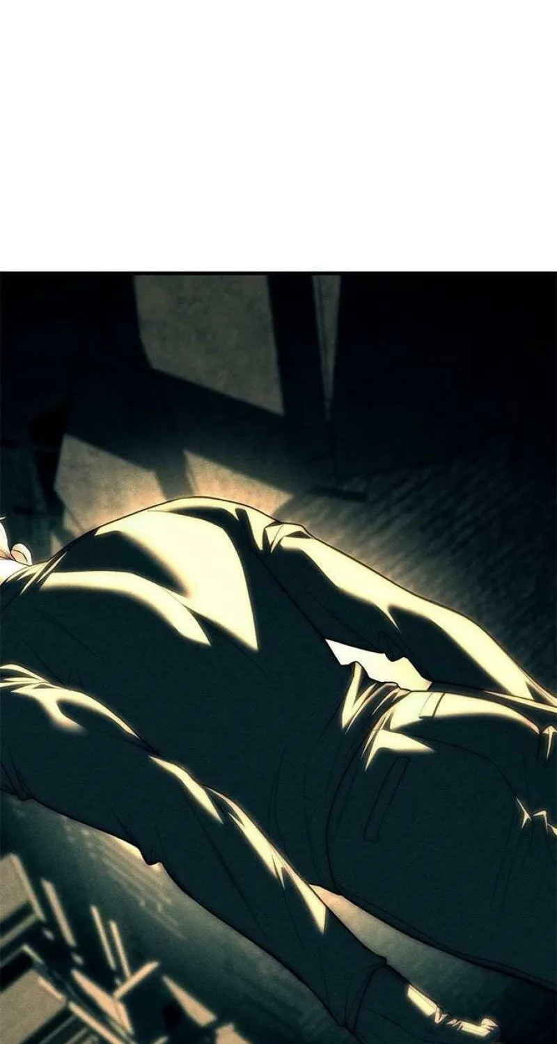 Undercover! Chaebol High School Chapter 88 page 76 - 