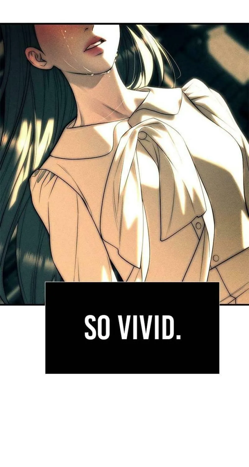 Undercover! Chaebol High School Chapter 88 page 79 - 
