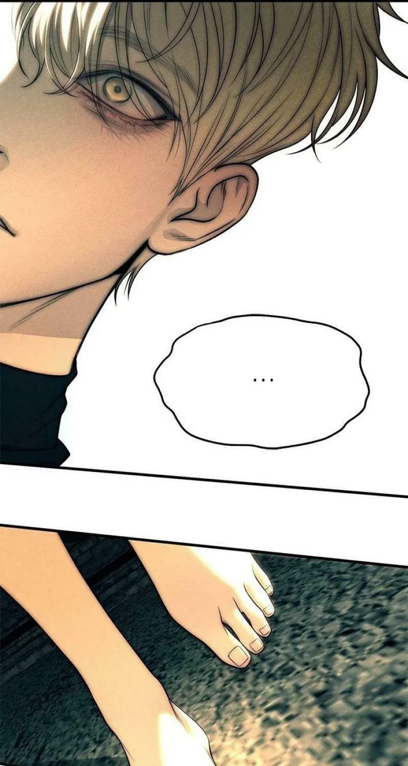 Undercover! Chaebol High School Chapter 88 page 81 - 