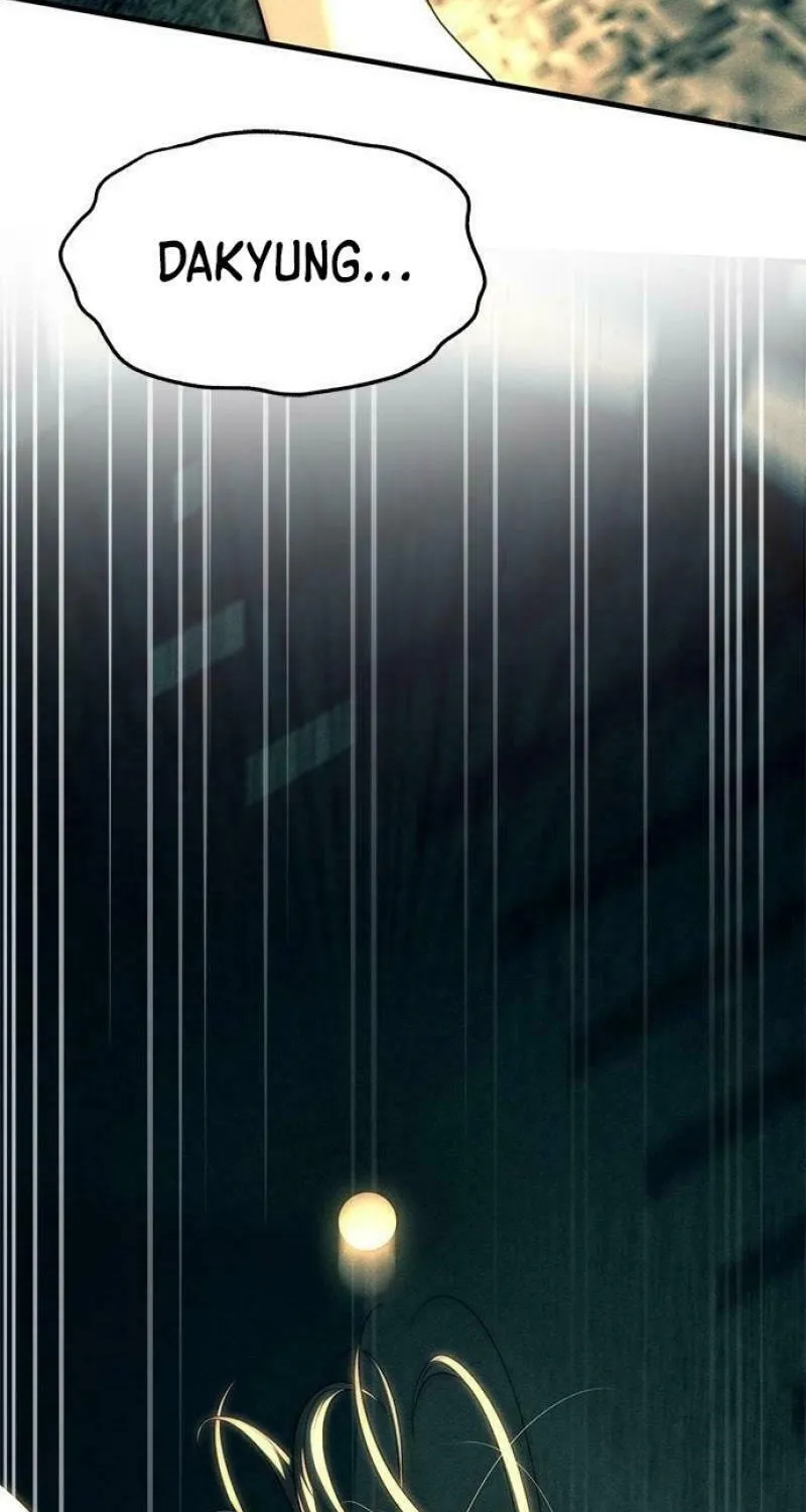 Undercover! Chaebol High School Chapter 88 page 82 - 