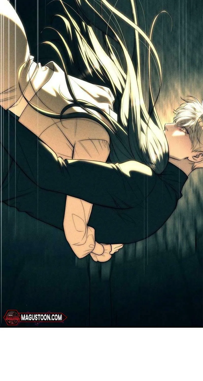 Undercover! Chaebol High School Chapter 88 page 83 - 