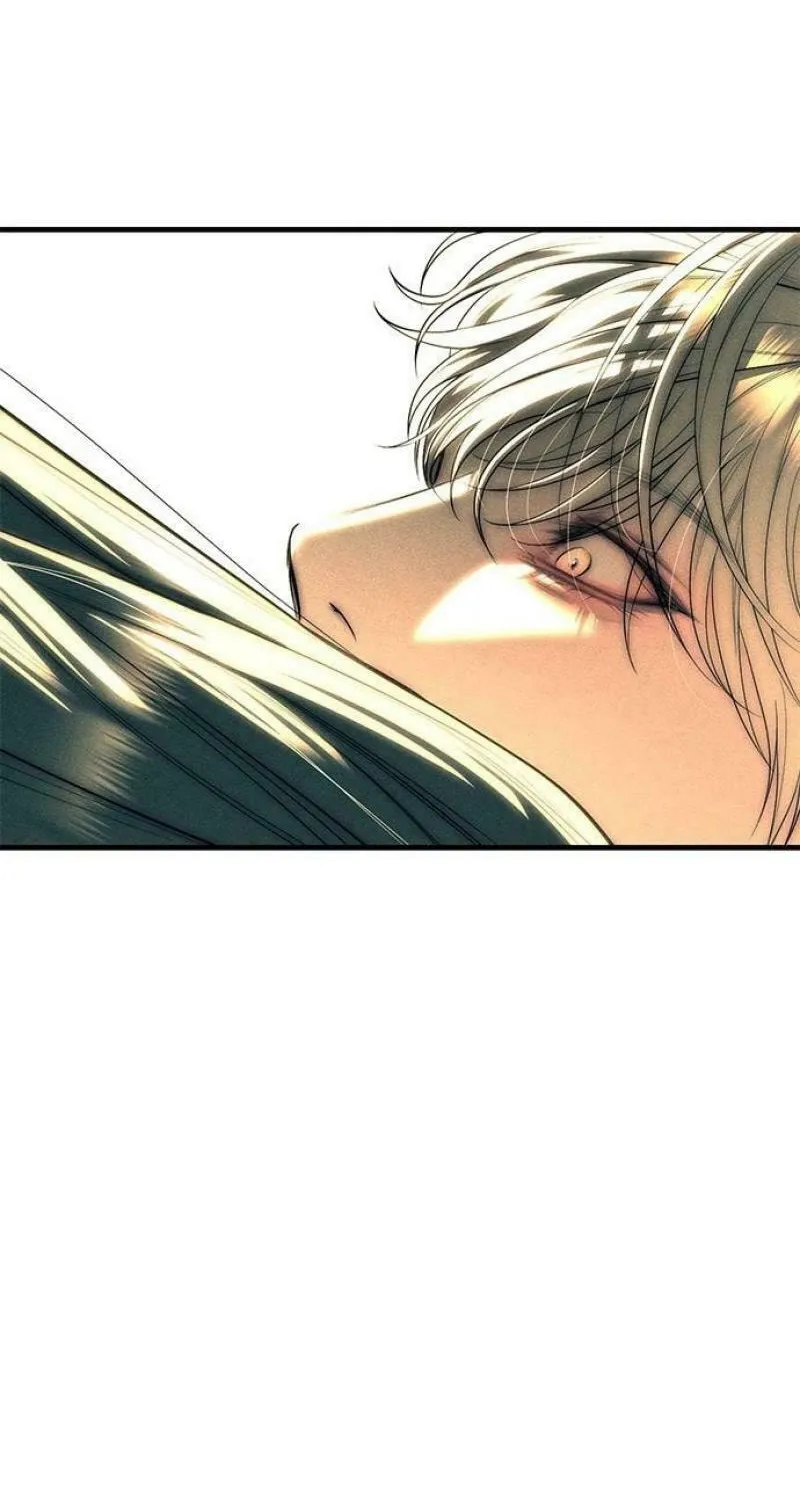 Undercover! Chaebol High School Chapter 88 page 84 - 