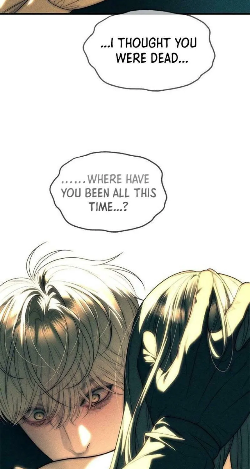 Undercover! Chaebol High School Chapter 88 page 86 - 