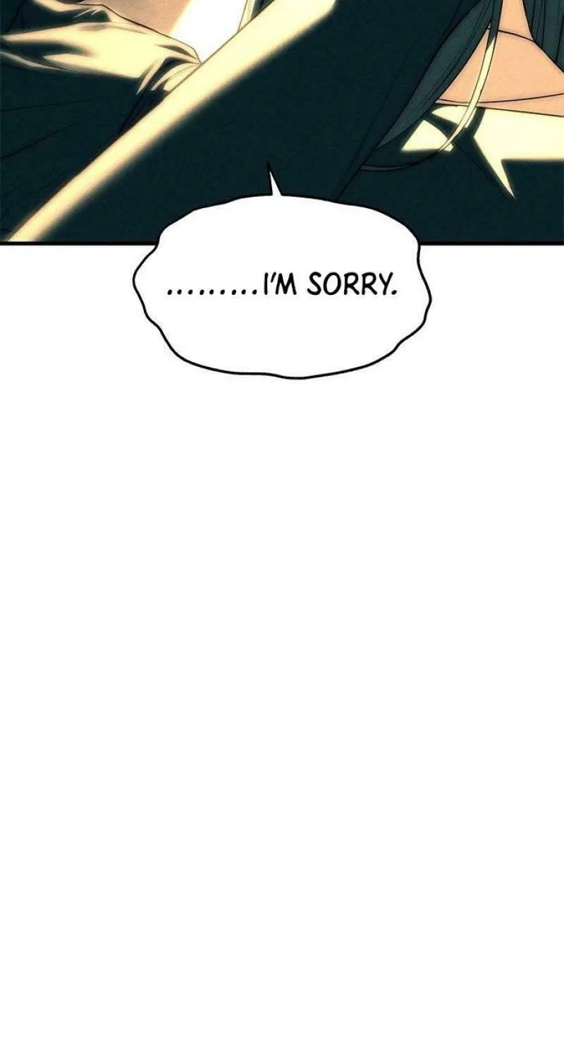 Undercover! Chaebol High School Chapter 88 page 87 - 